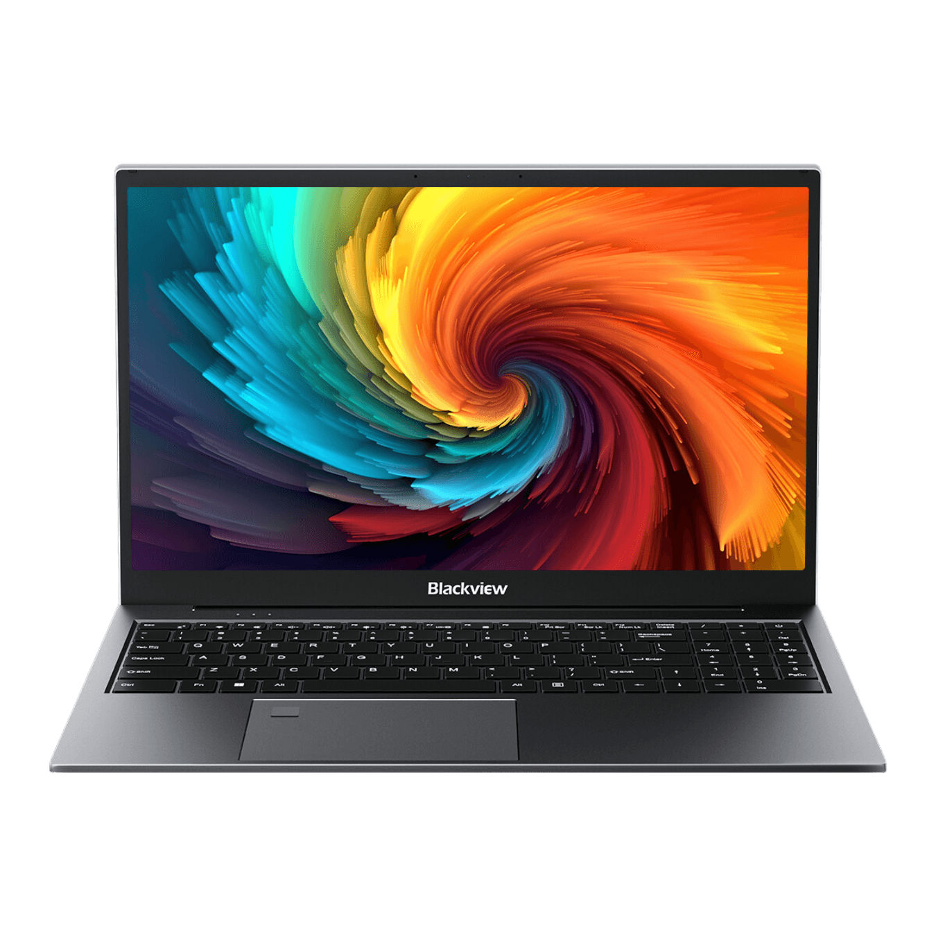 Blackview AceBook 8 - image 1