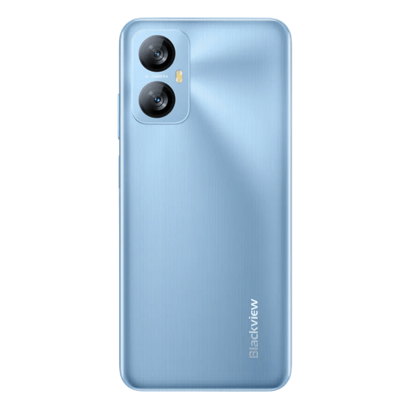 Blackview A52 Pro - image 1