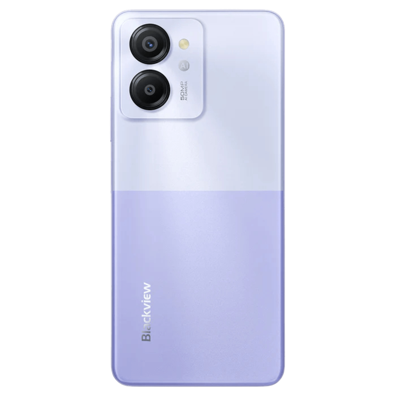 Blackview Color 8 - image 1