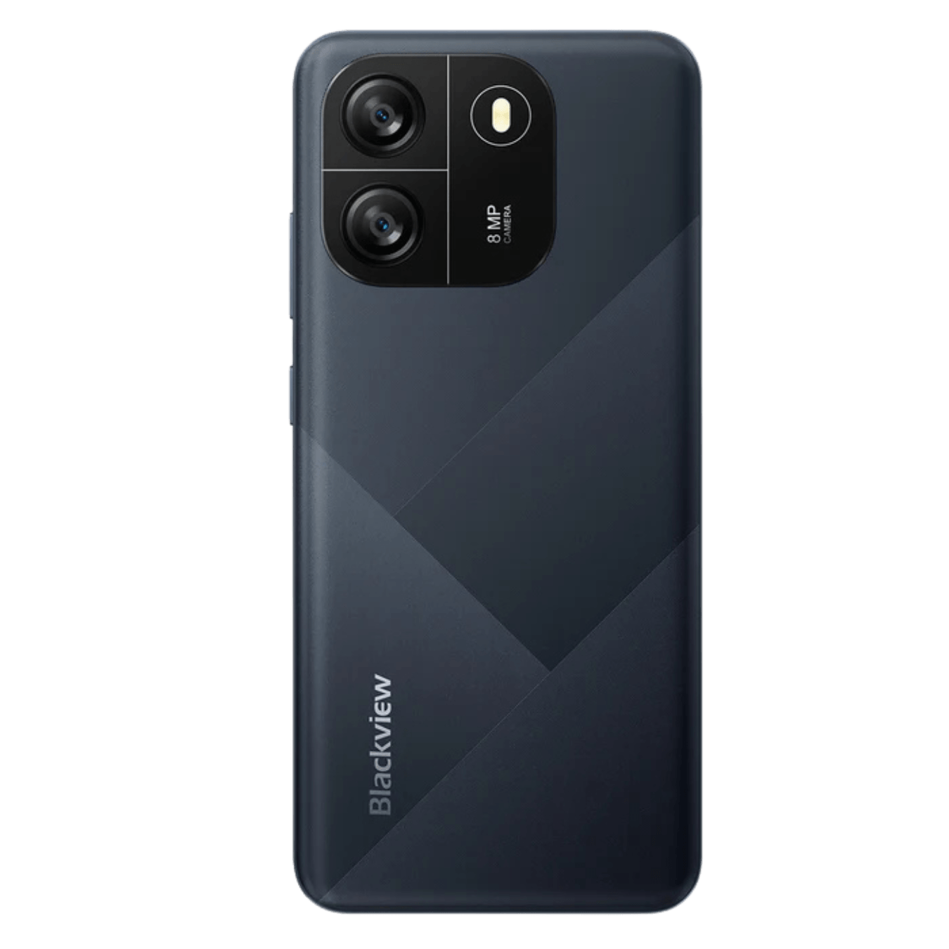 Blackview Wave 6C product image