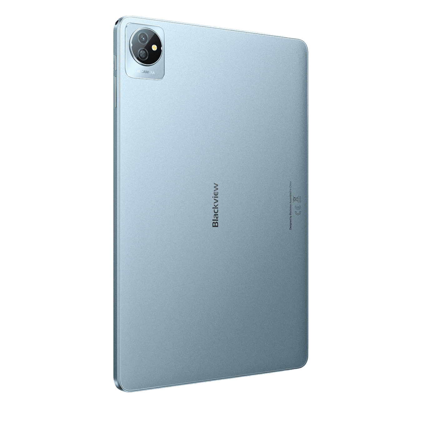 Blackview Tab 70 WiFi  product image