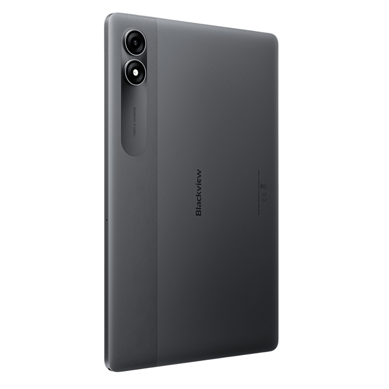 Blackview Tab 90 LTE  - image 1