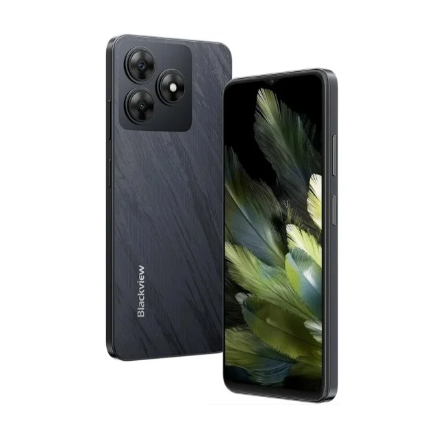 Blackview Wave 8C — Blackview | Nexus Communications