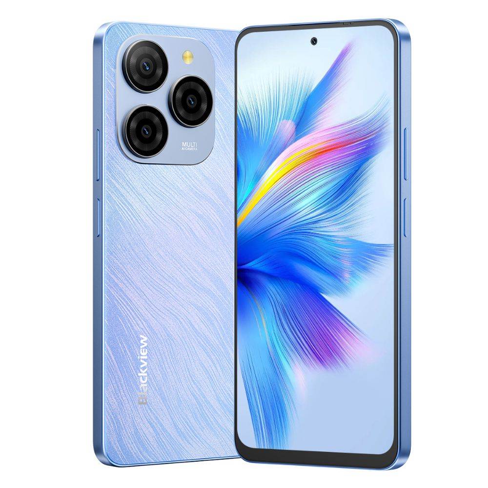 Blackview Shark 9 5G product image