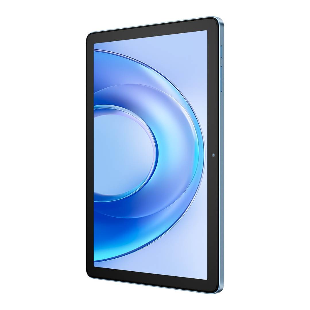 Blackview Tab 60 Pro — Blackview | Nexus Communications