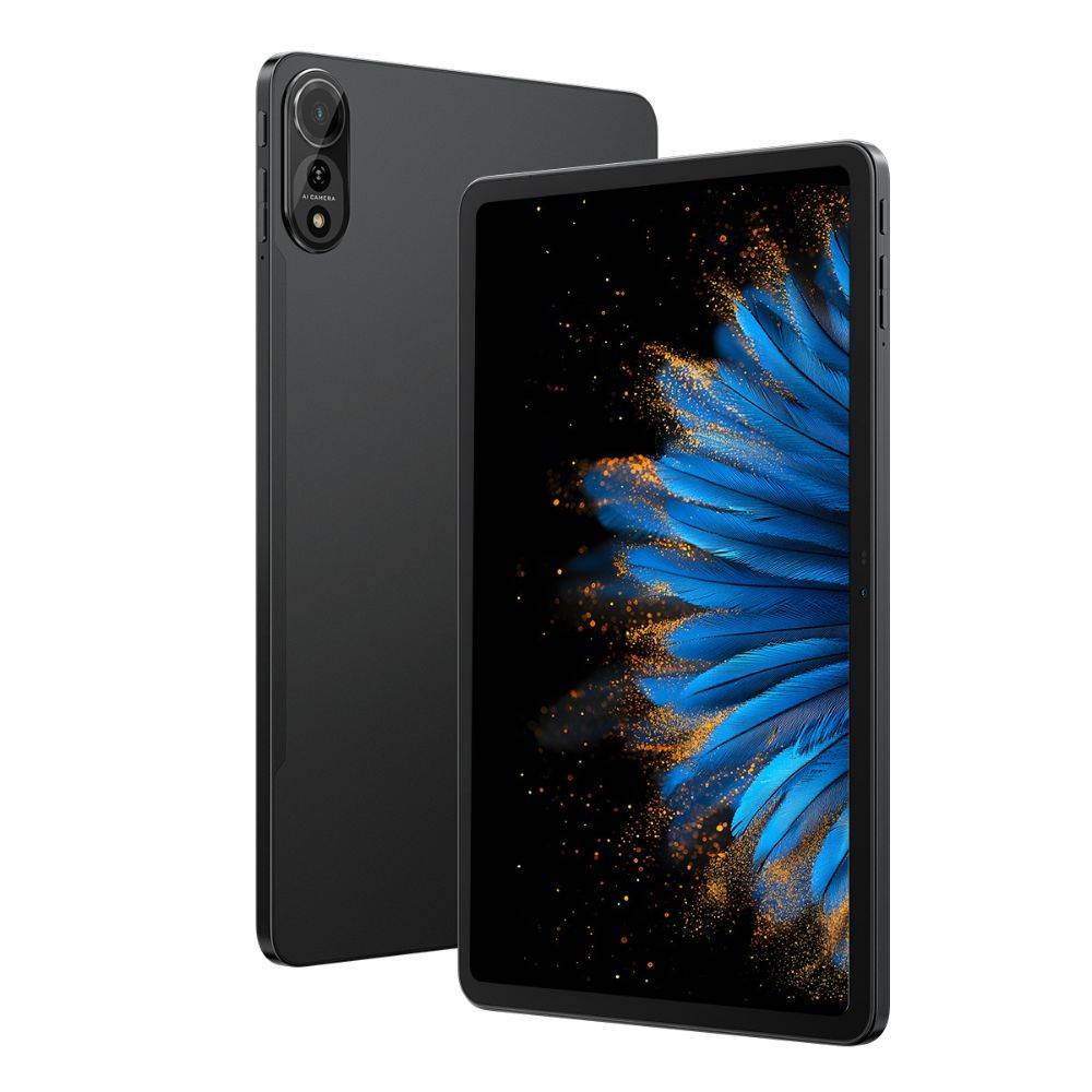 Blackview Mega 2 product image