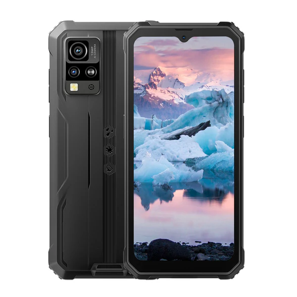 Blackview BV4800 Pro - image 1