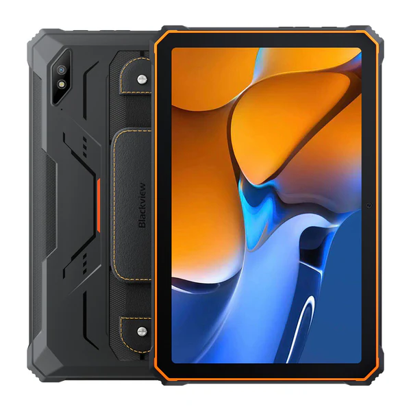 Blackview Active 8 Pro product image