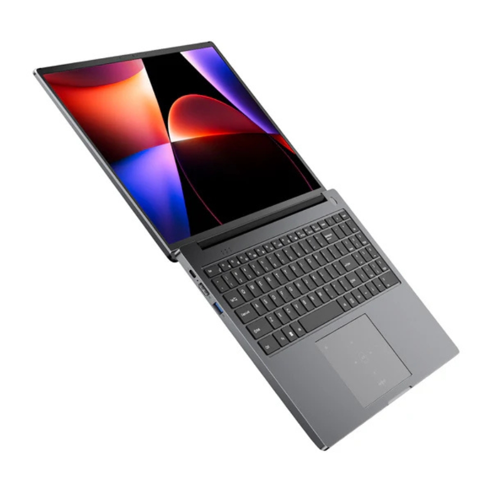 Blackview Acebook 12 - image 1