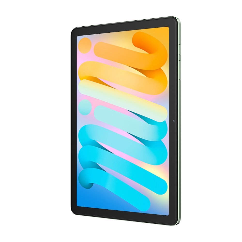 Blackview Tab 20 Wi-Fi - image 1