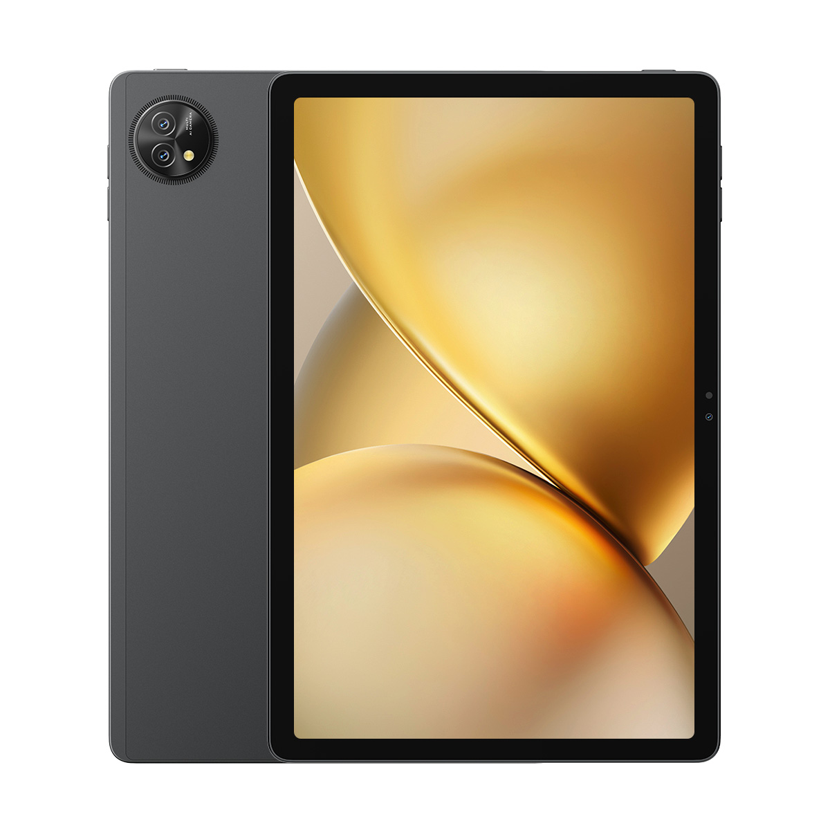 Blackview Zeno 10 5G - image 1