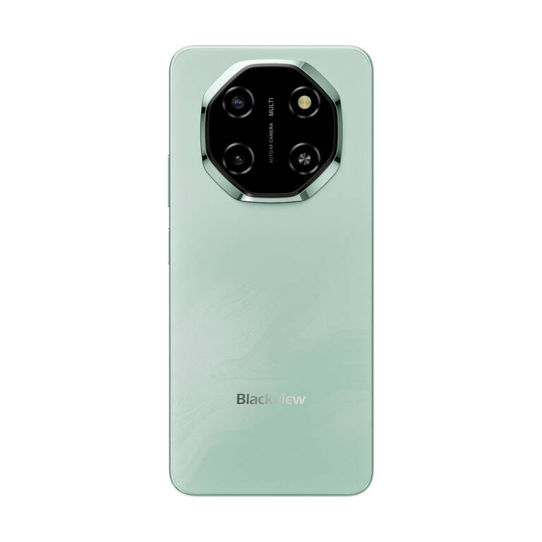 Blackview Shark 6 5G — Blackview | Nexus Communications