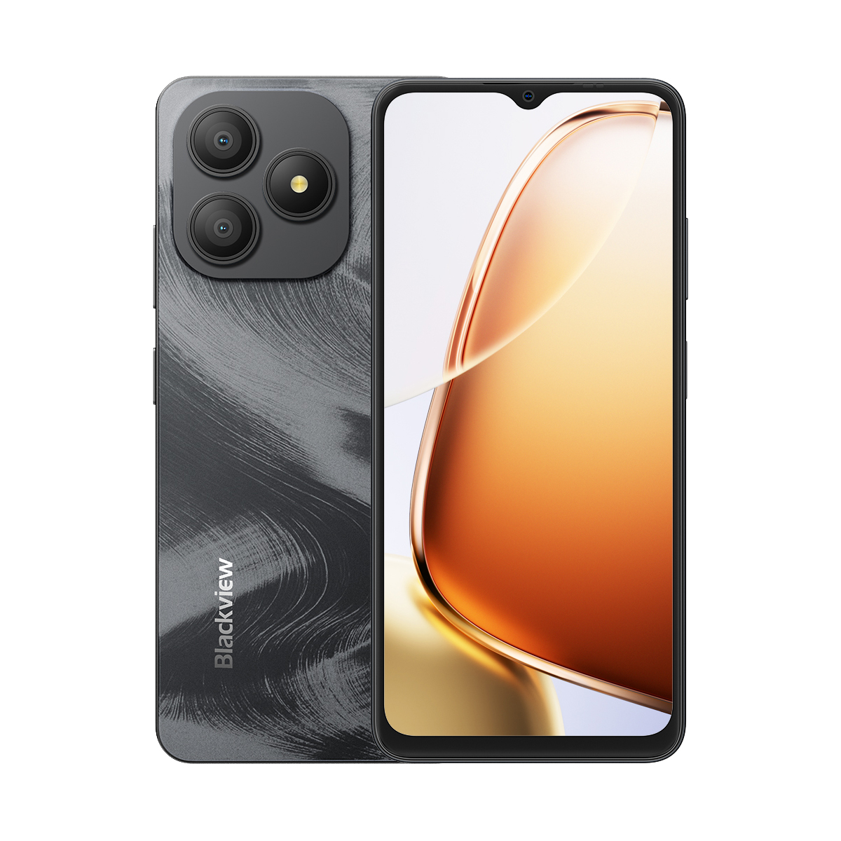 Blackview Wave 9C — Blackview | Nexus Communications