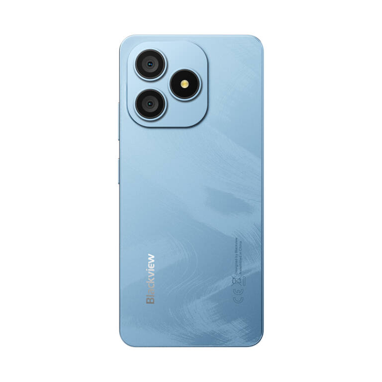 Blackview Wave 9C — Blackview | Nexus Communications