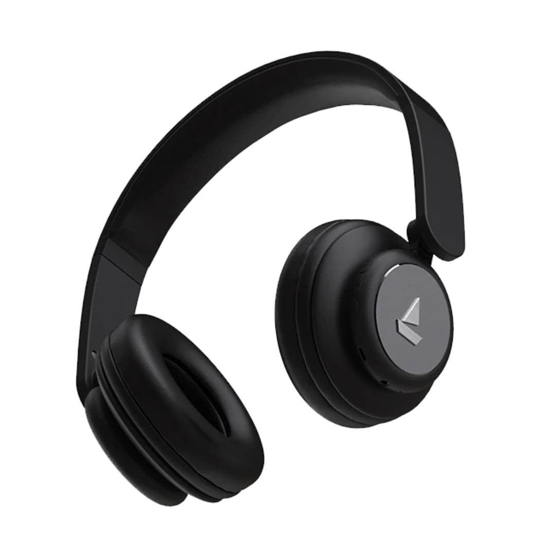 boAt Rockerz 450 product image