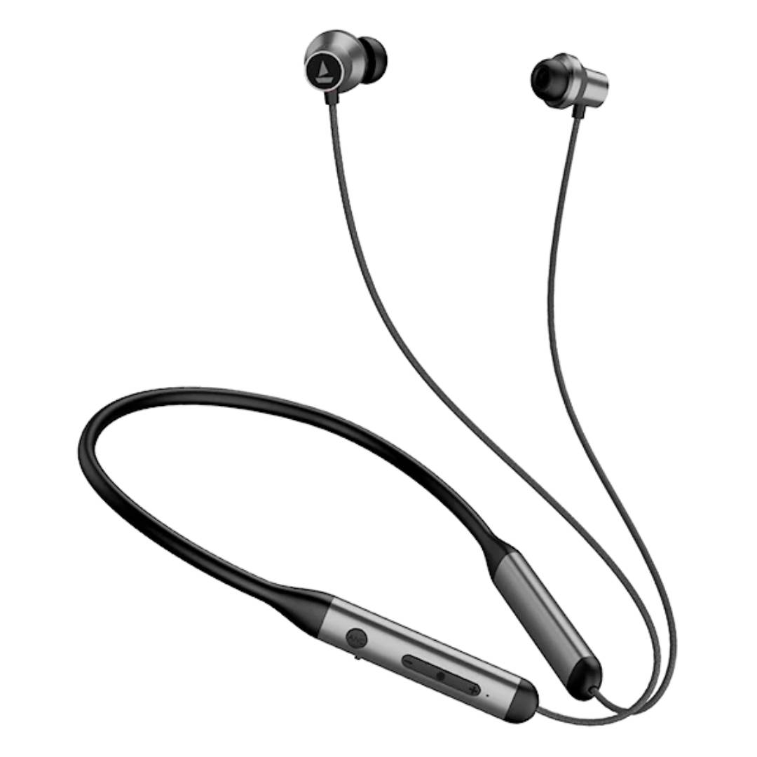 boAt Rockerz 330 ANC product image
