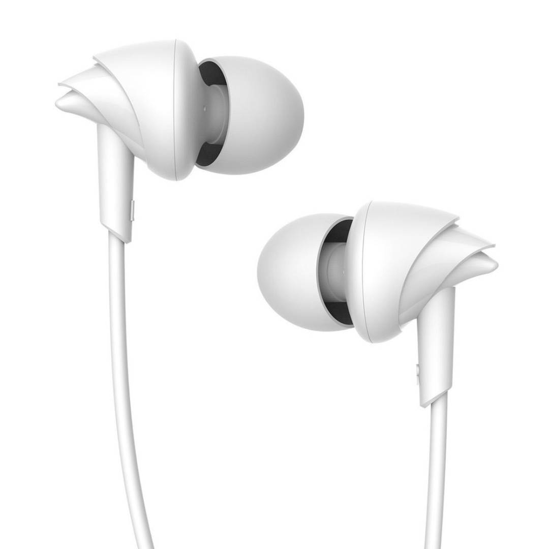 boAt BassHeads 100 product image