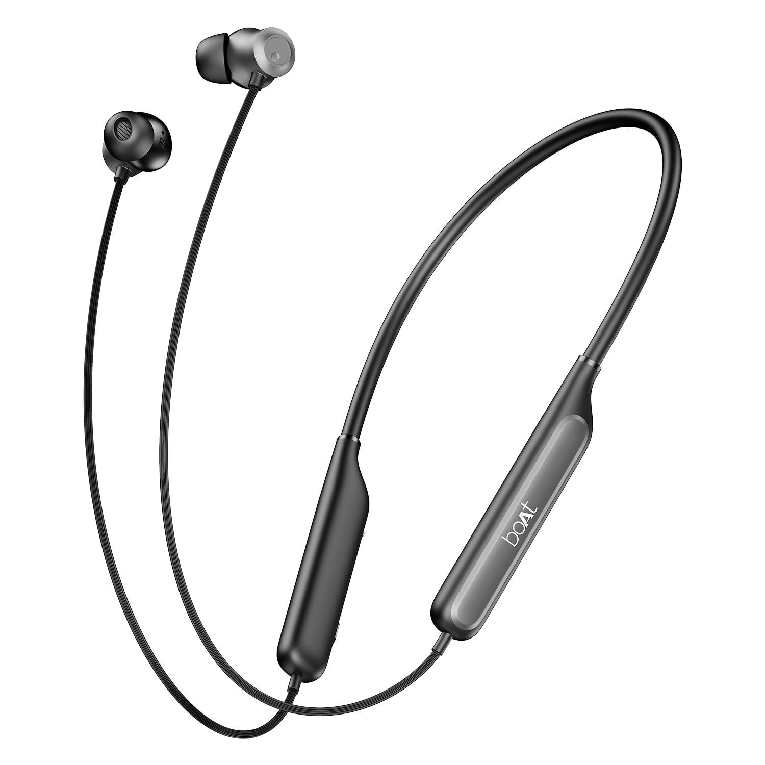 BoAt Rockerz 210 ANC product image