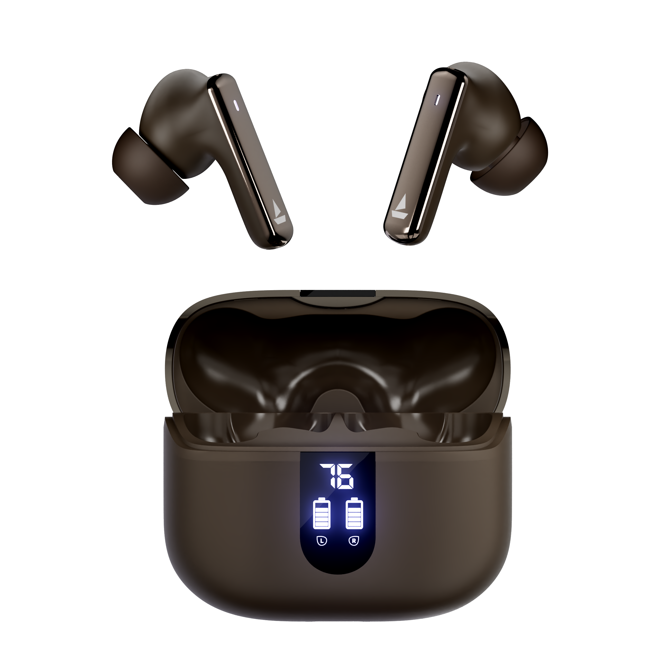 BoAt Airdopes 181 Pro product image