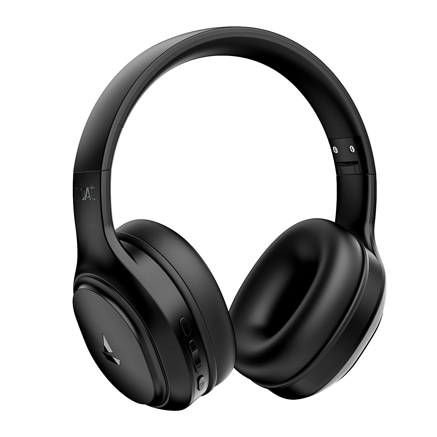BoAt Rockerz 430 product image