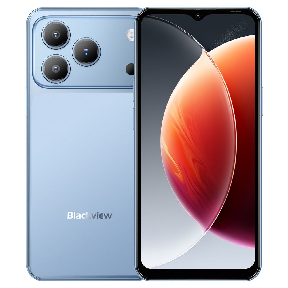 Blackview Wave 7C product image