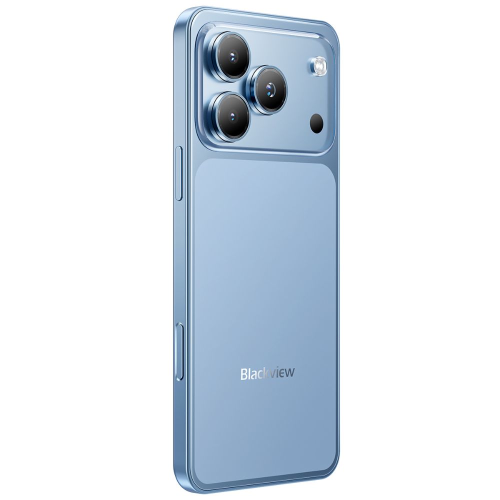 Blackview Wave 7C — Blackview | Nexus Communications
