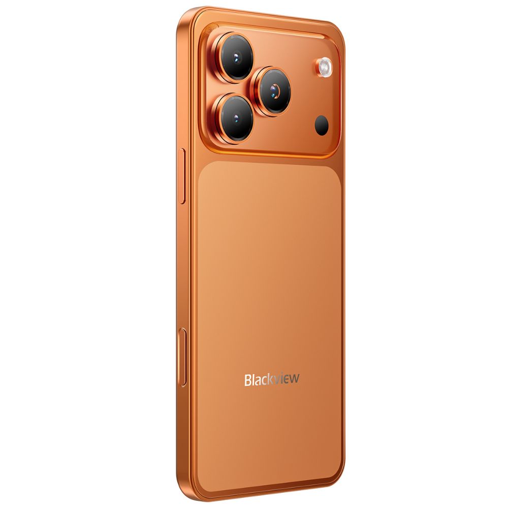 Blackview Wave 7C — Blackview | Nexus Communications
