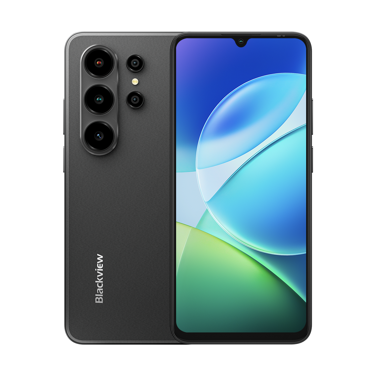Blackview Wave 10C  product image