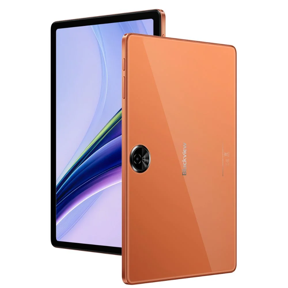 Blackview zeno 5 product image