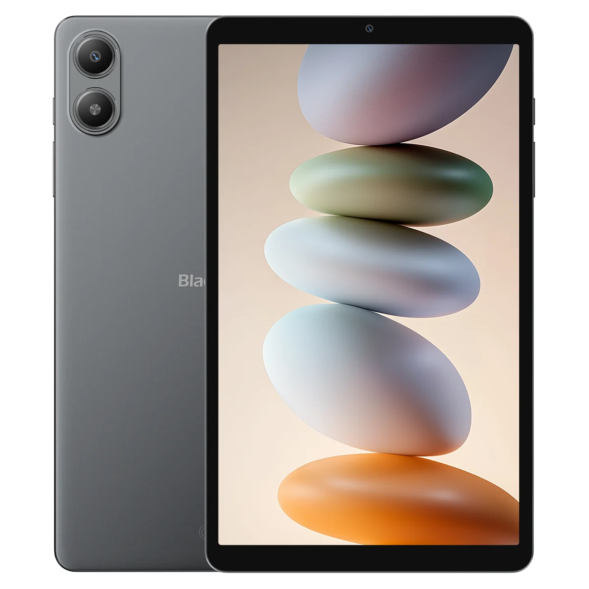 Blackview Link 2 product image