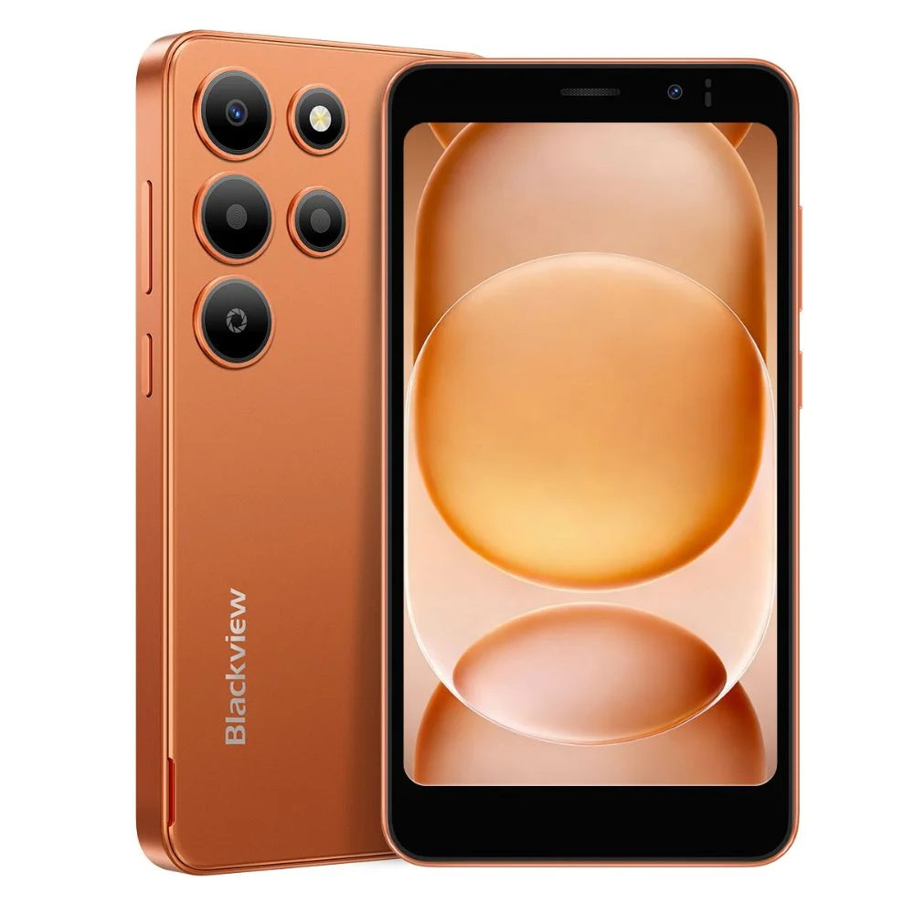Blackview Wave 2C product image