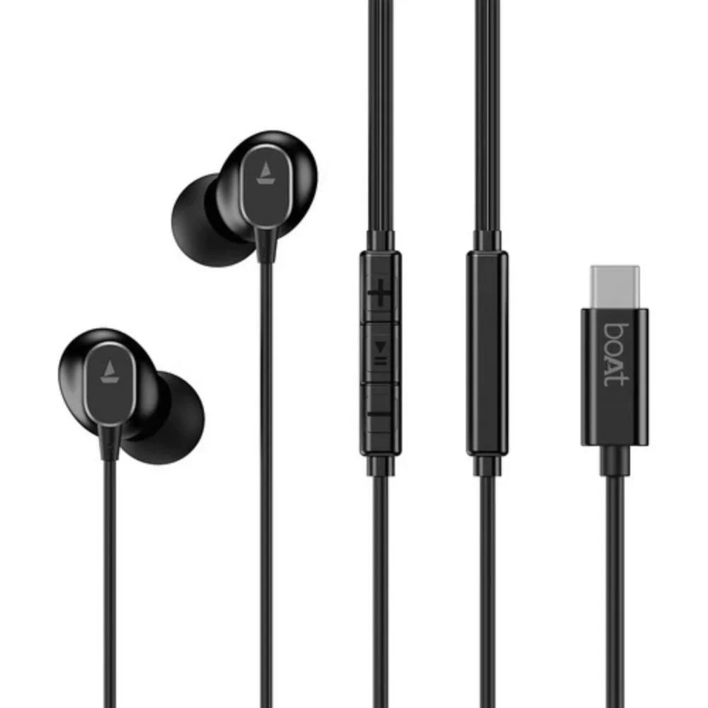 Bassheads 90C - image 1