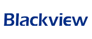 Blackview brand logo